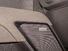 2025 Chevrolet Silverado 1500 ZR2 3LT 3.0L Duramax | - Photo 23