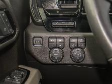 2025 Chevrolet Silverado 1500 ZR2 3LT 3.0L Duramax | - Photo 24