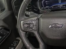2025 Chevrolet Silverado 1500 ZR2 3LT 3.0L Duramax | - Photo 25