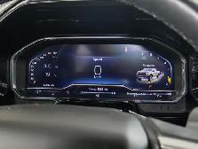 2025 Chevrolet Silverado 1500 ZR2 3LT 3.0L Duramax | - Photo 26