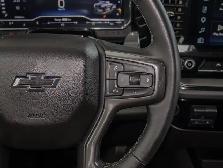 2025 Chevrolet Silverado 1500 ZR2 3LT 3.0L Duramax | - Photo 27