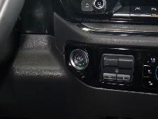 2025 Chevrolet Silverado 1500 ZR2 3LT 3.0L Duramax | - Photo 29