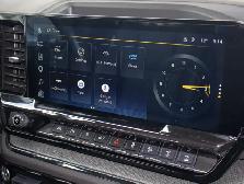 2025 Chevrolet Silverado 1500 ZR2 3LT 3.0L Duramax | - Photo 30