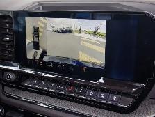 2025 Chevrolet Silverado 1500 ZR2 3LT 3.0L Duramax | - Photo 31