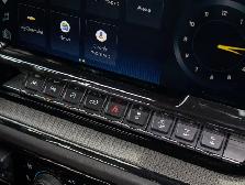 2025 Chevrolet Silverado 1500 ZR2 3LT 3.0L Duramax | - Photo 32