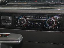 2025 Chevrolet Silverado 1500 ZR2 3LT 3.0L Duramax | - Photo 33