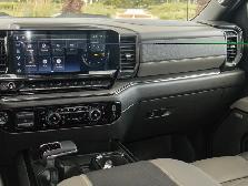 2025 Chevrolet Silverado 1500 ZR2 3LT 3.0L Duramax | - Photo 35