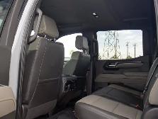 2025 Chevrolet Silverado 1500 ZR2 3LT 3.0L Duramax | - Photo 36
