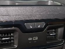 2025 Chevrolet Silverado 1500 ZR2 3LT 3.0L Duramax | - Photo 37