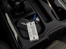 2025 Chevrolet Silverado 1500 ZR2 3LT 3.0L Duramax | - Photo 38
