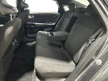 Hyundai IONIQ 6 Ev Preferred Awd 2024 à vendre - Photo 14