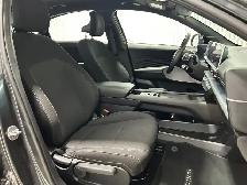 Hyundai IONIQ 6 Ev Preferred Awd 2024 à vendre - Photo 21
