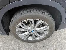2019 BMW X1 XDRIVE-AWD SPORT PKG LEATHER PANO/ROOF NAVI CAMERA - Photo 10