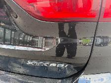 2019 BMW X1 XDRIVE-AWD SPORT PKG LEATHER PANO/ROOF NAVI CAMERA - Photo 12