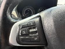 2019 BMW X1 XDRIVE-AWD SPORT PKG LEATHER PANO/ROOF NAVI CAMERA - Photo 18