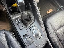 2019 BMW X1 XDRIVE-AWD SPORT PKG LEATHER PANO/ROOF NAVI CAMERA - Photo 23