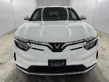 VinFast VF 8 Plus TI 2023 à vendre - Photo 4