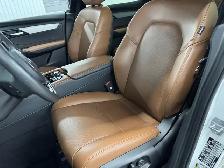 VinFast VF 8 Plus TI 2023 à vendre - Photo 14
