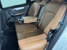 VinFast VF 8 Plus TI 2023 à vendre - Photo 16