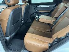 VinFast VF 8 Plus TI 2023 à vendre - Photo 17