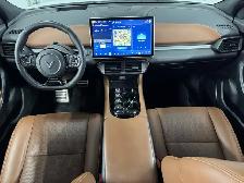 VinFast VF 8 Plus TI 2023 à vendre - Photo 21