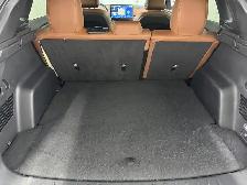 VinFast VF 8 Plus TI 2023 à vendre - Photo 24