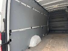 2016 MERCEDES-BENZ SPRINTER 2500 - EXTENDED 2500 - Photo 9