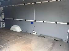 2016 MERCEDES-BENZ SPRINTER 2500 - EXTENDED 2500 - Photo 10