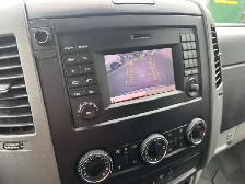 2016 MERCEDES-BENZ SPRINTER 2500 - EXTENDED 2500 - Photo 19