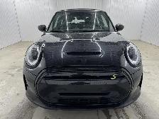 MINI Cooper EV SE 3 portes 2023 à vendre