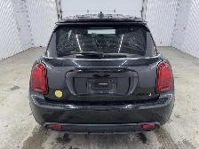 MINI Cooper EV SE 3 portes 2023 à vendre - Photo 7