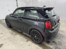 MINI Cooper EV SE 3 portes 2023 à vendre - Photo 8