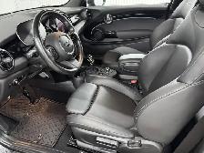 MINI Cooper EV SE 3 portes 2023 à vendre - Photo 10