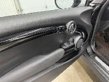 MINI Cooper EV SE 3 portes 2023 à vendre - Photo 13