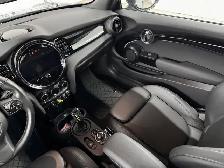MINI Cooper EV SE 3 portes 2023 à vendre - Photo 19