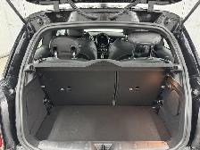 MINI Cooper EV SE 3 portes 2023 à vendre - Photo 20