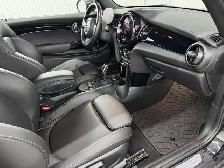 MINI Cooper EV SE 3 portes 2023 à vendre - Photo 21