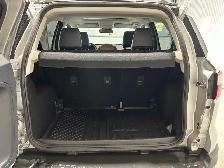 Ford EcoSport Ses Awd Toit Ouvrant 2021 a vendre - Photo 11