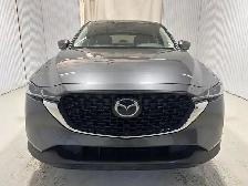 Mazda CX-5 GS TI 2025 à vendre - Photo 2
