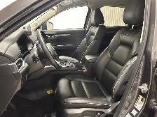 Mazda CX-5 GS TI 2025 à vendre - Photo 10
