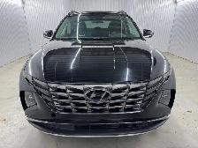 Hyundai Tucson Preferred Trend 2023 a vendre - Photo 2