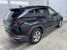 Hyundai Tucson Preferred Trend 2023 a vendre - Photo 5