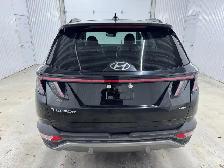 Hyundai Tucson Preferred Trend 2023 a vendre - Photo 7