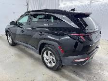 Hyundai Tucson Preferred Trend 2023 a vendre - Photo 8