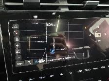 Hyundai Tucson Preferred Trend 2023 a vendre - Photo 10