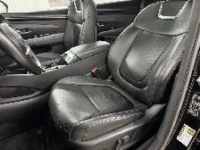 Hyundai Tucson Preferred Trend 2023 a vendre - Photo 15