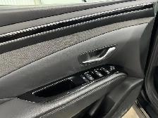 Hyundai Tucson Preferred Trend 2023 a vendre - Photo 16