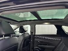Hyundai Tucson Preferred Trend 2023 a vendre - Photo 21