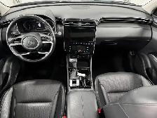 Hyundai Tucson Preferred Trend 2023 a vendre - Photo 23
