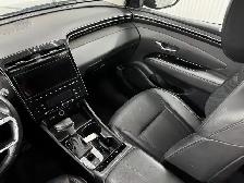 Hyundai Tucson Preferred Trend 2023 a vendre - Photo 25